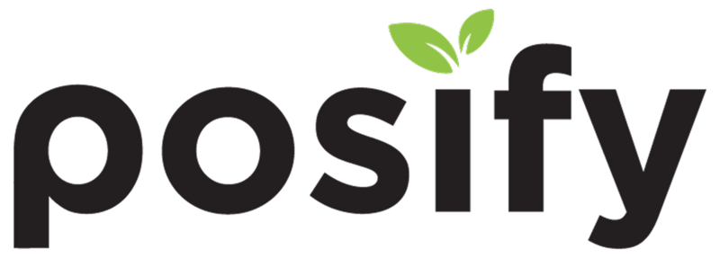 Posify O2O New Retail Cloud Platform