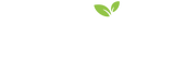 Posify